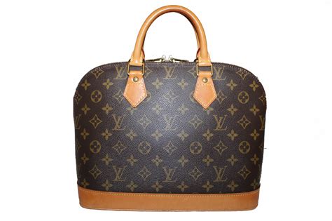 louis vuitton louise pm bag|authentic Louis Vuitton alma pm.